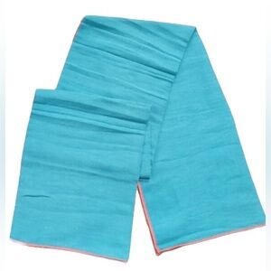 Yogafina Skidless Yoga Mat Towel